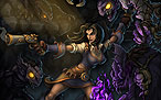 Torchlight