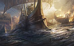 Total War: Rome 2