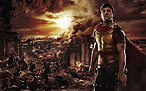 Total War: Rome 2