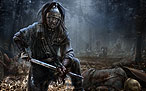 Total War: Rome 2