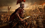 Total War: Rome 2