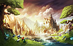 Trine 2
