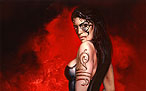 <em>CLASSIC:</em> Vampire: The Masquerade - Bloodlines
