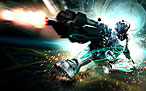 Vanquish