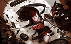Vindictus
