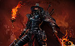 Warhammer 40,000: Dawn of War 2 - Retribution