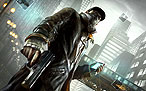 Watch Dogs