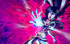 WildStar