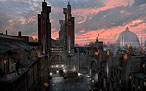 Wolfenstein: The New Order