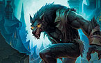 World of Warcraft: Cataclysm