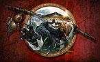 World of Warcraft: Mists of Pandaria
