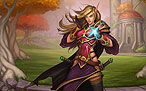 World of Warcraft: The Burning Crusade