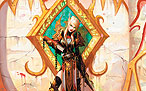 World of Warcraft: The Burning Crusade