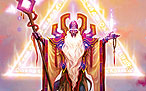 World of Warcraft: The Burning Crusade