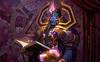 World of Warcraft: The Burning Crusade