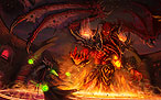 World of Warcraft: The Burning Crusade