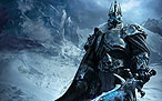 World of Warcraft: Wrath of the Lich King
