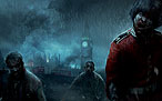 ZombiU