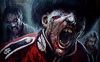 ZombiU