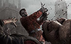 ZombiU