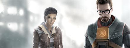 wallpaper_half-life_2_01.jpg