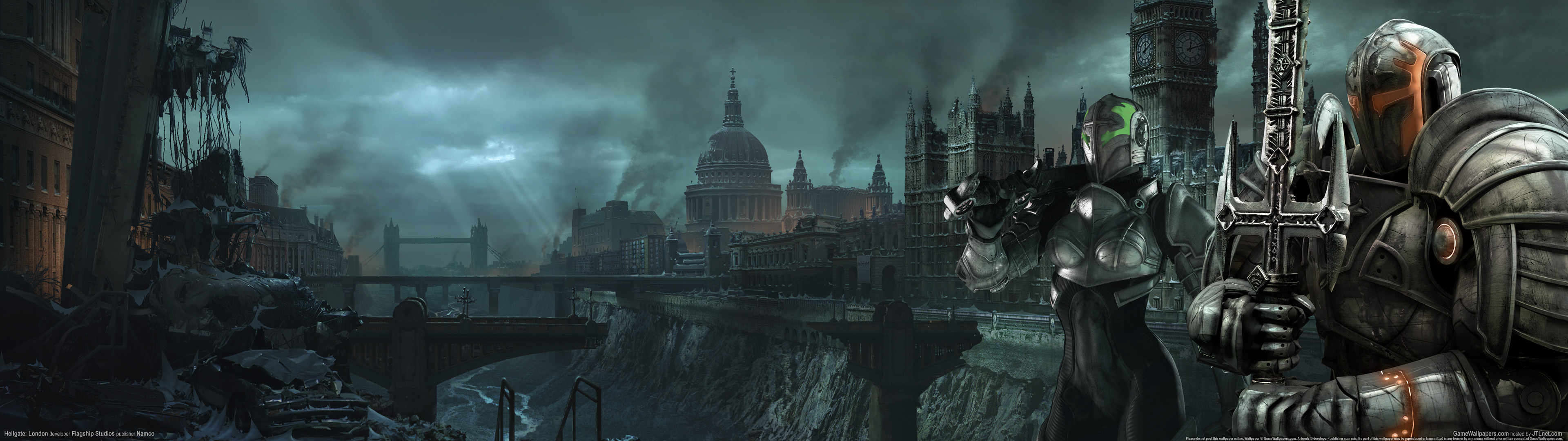 Risen 3: Titan Lords - Wikipedia