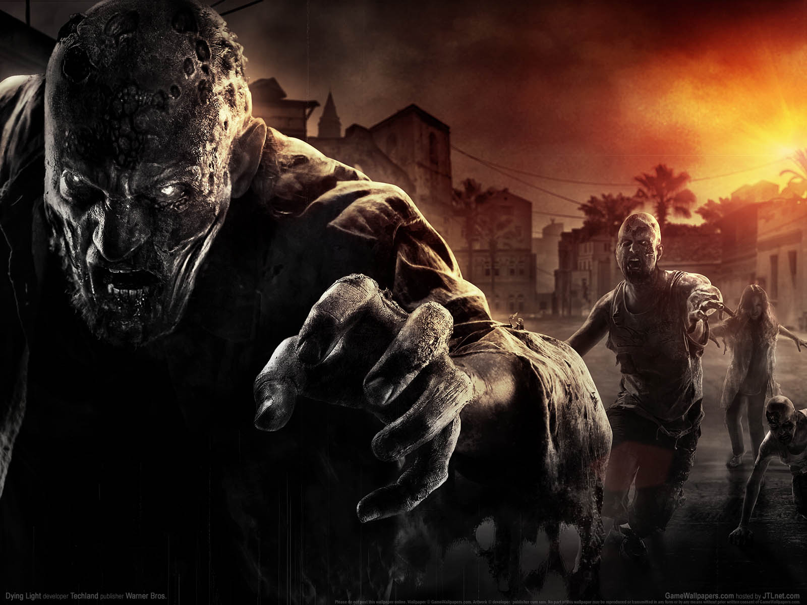 Dying light гайд. Dying Light 1 обложка.