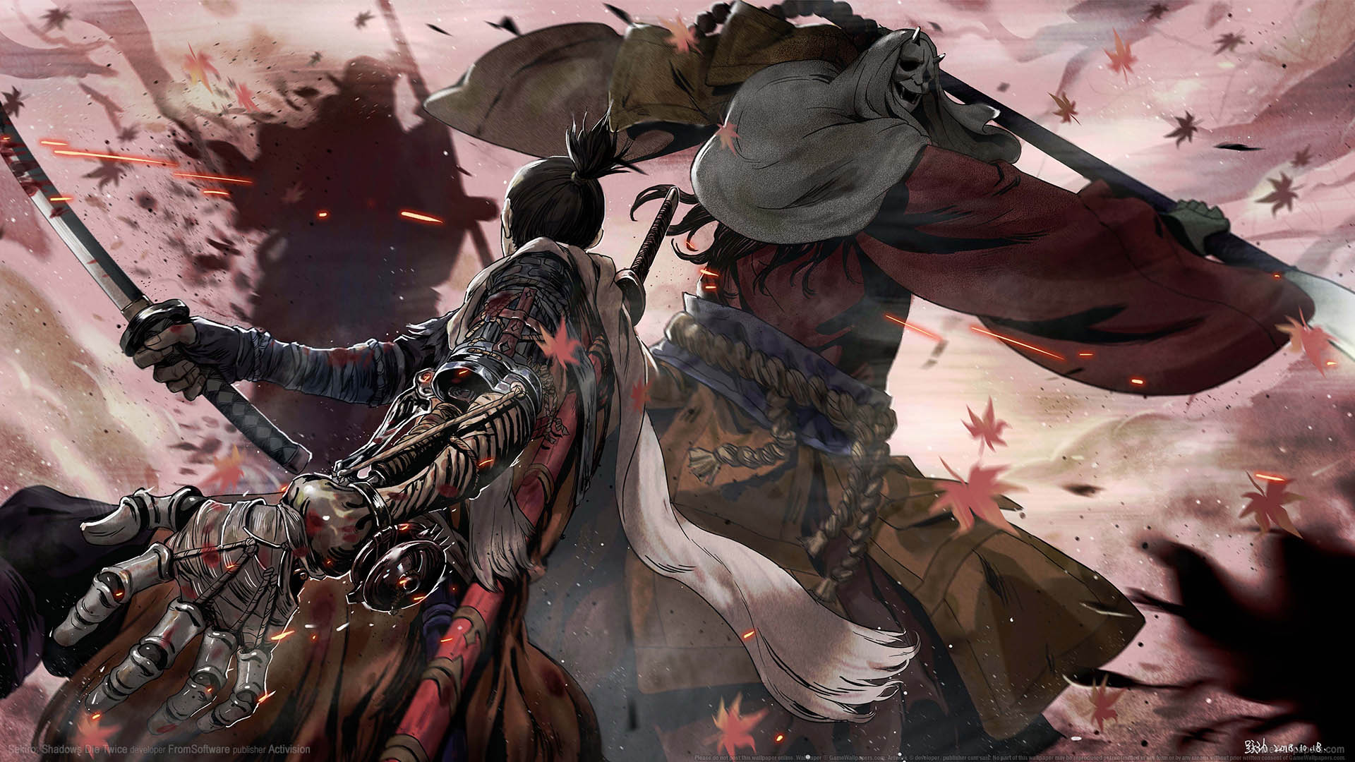download free sekiro steam