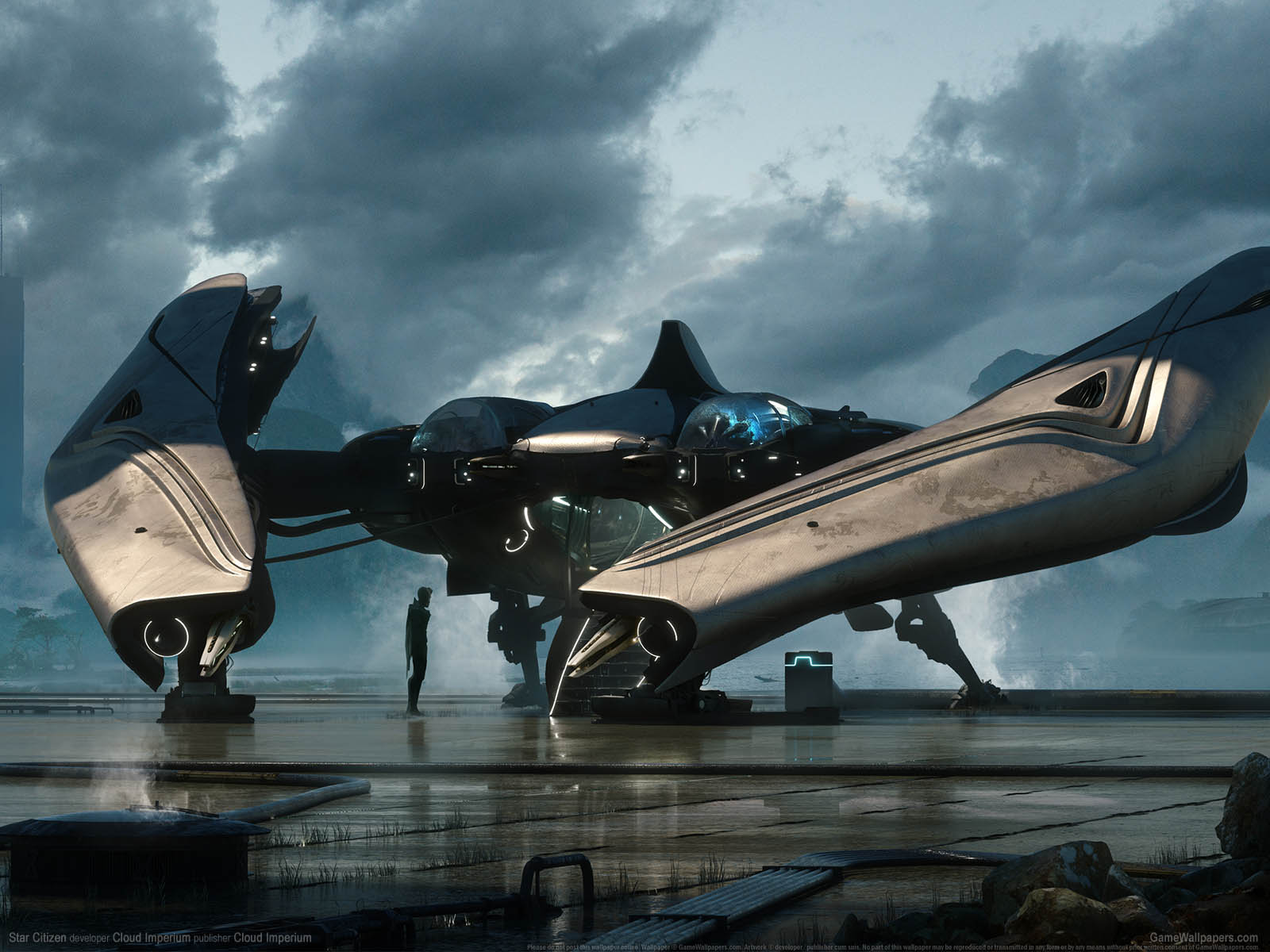 wallpaper 41 1600x1200