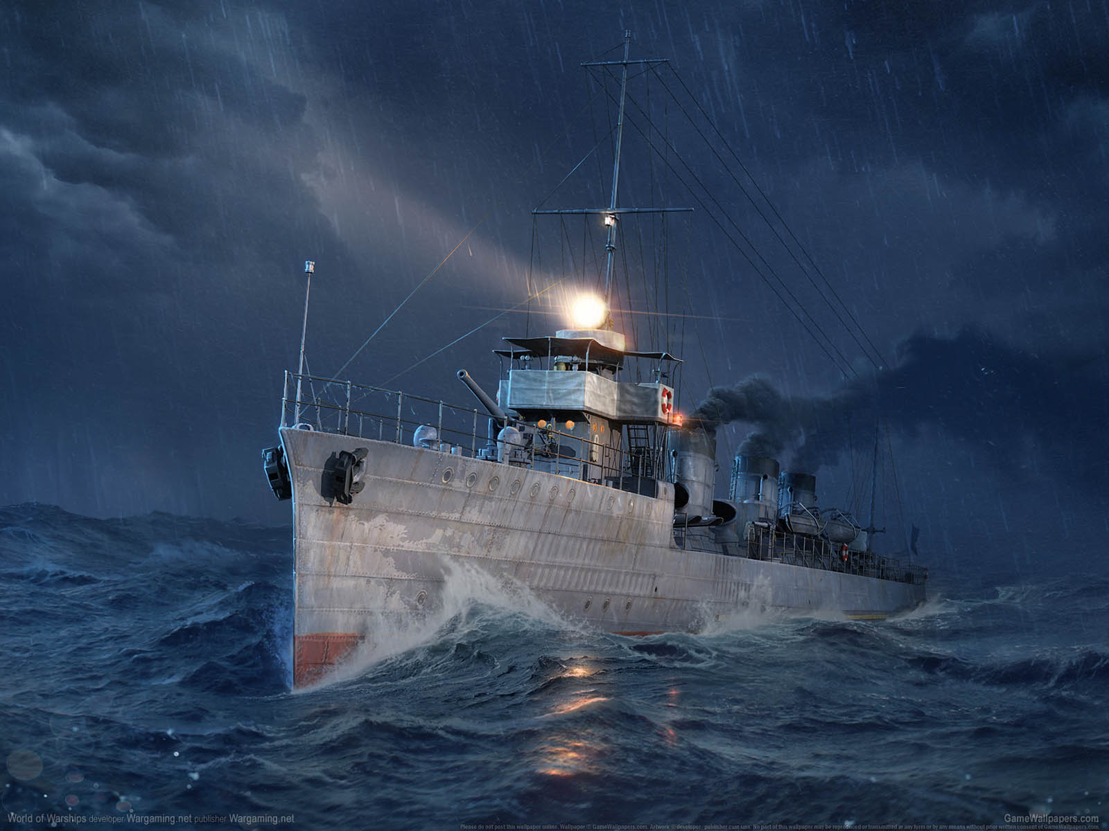 world of warships wallpapers eu