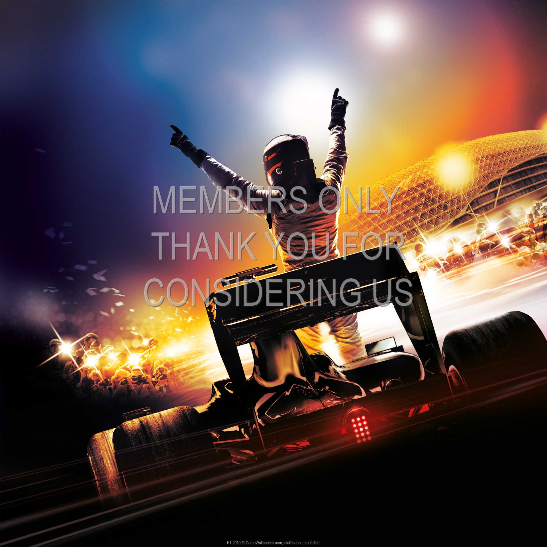 F1 2010 1080p%20Horizontal Mobile wallpaper or background 01