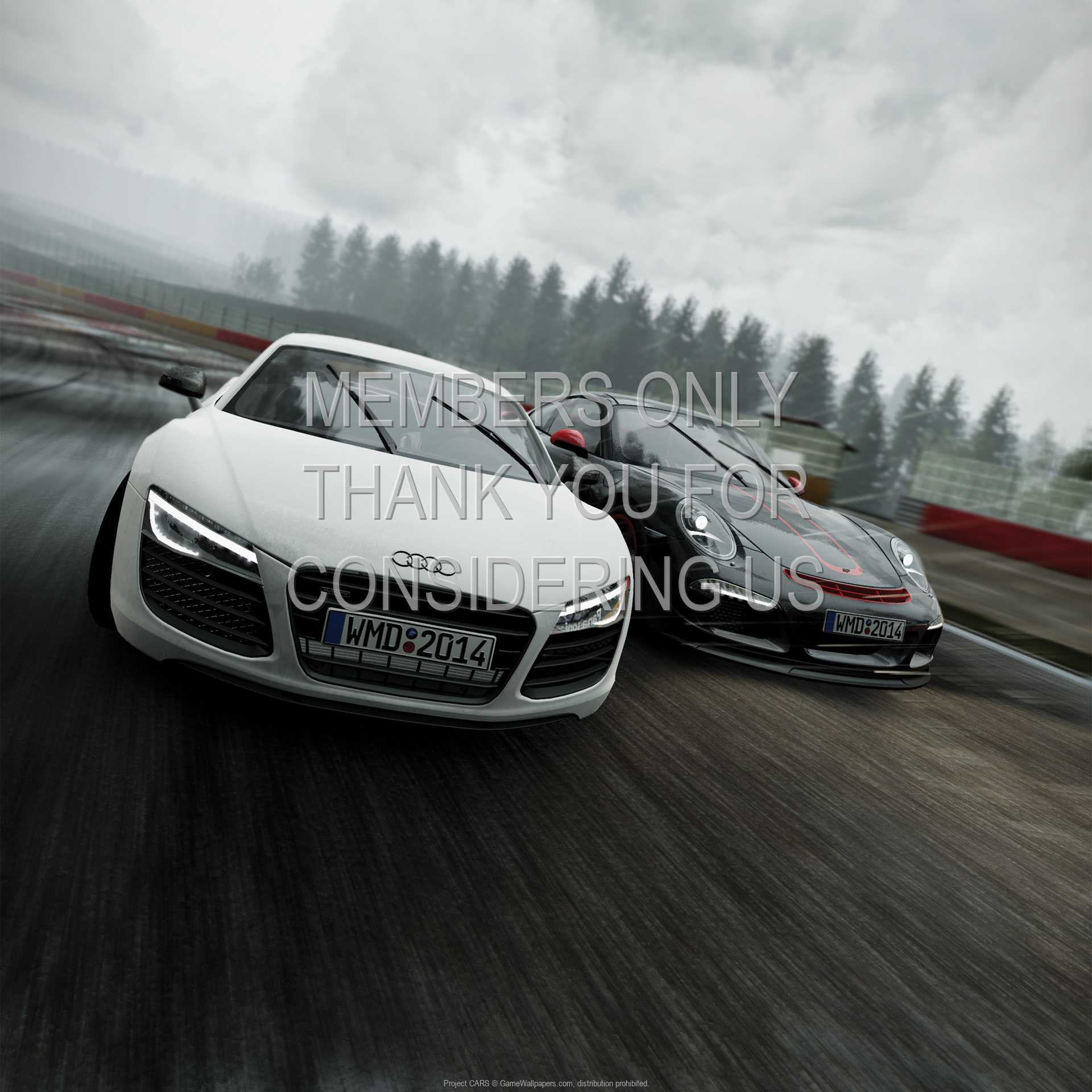 Project CARS 1080p%20Horizontal Mobile wallpaper or background 01