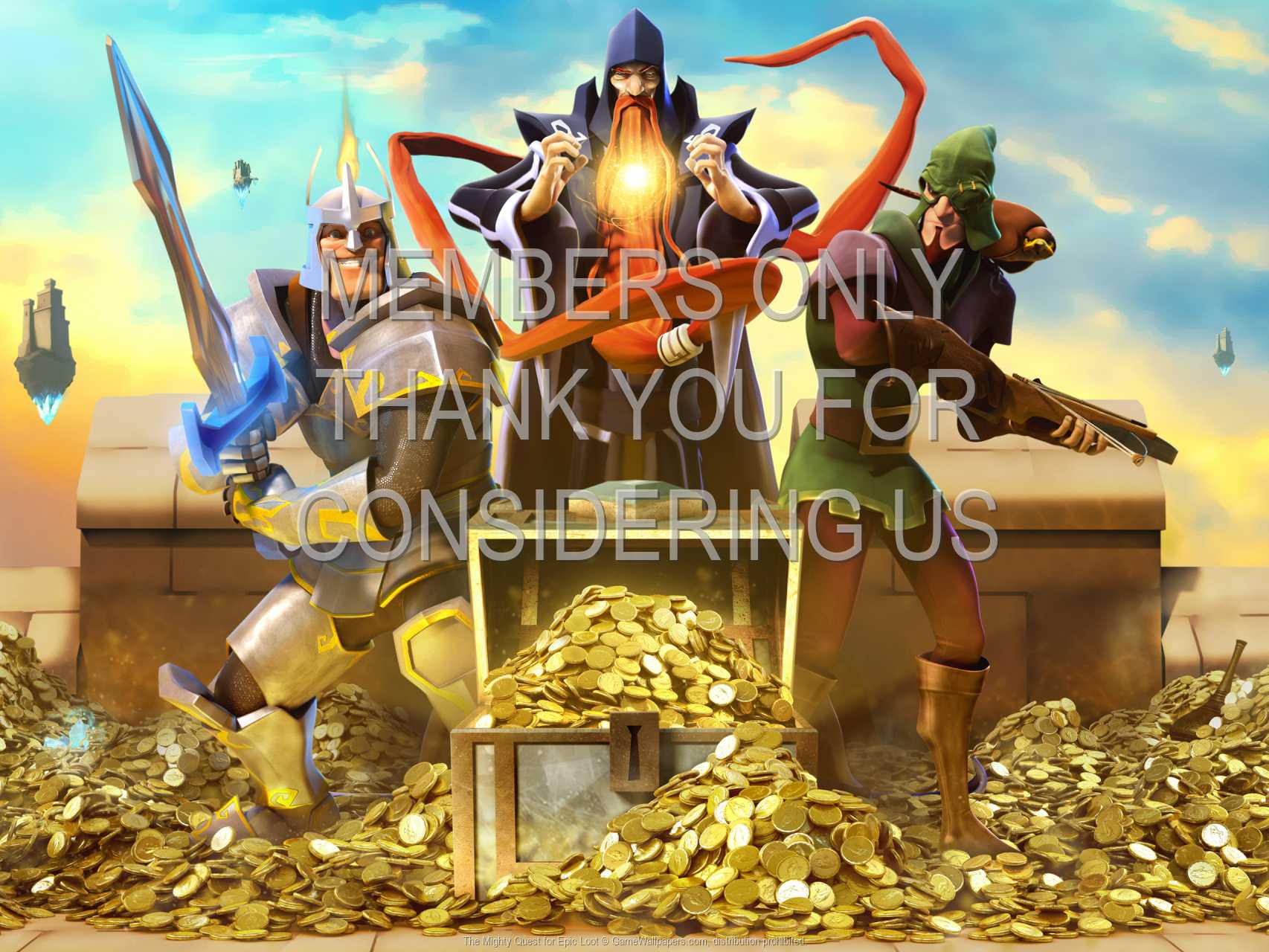 The Mighty Quest for Epic Loot 720p%20Horizontal Mvil fondo de escritorio 01