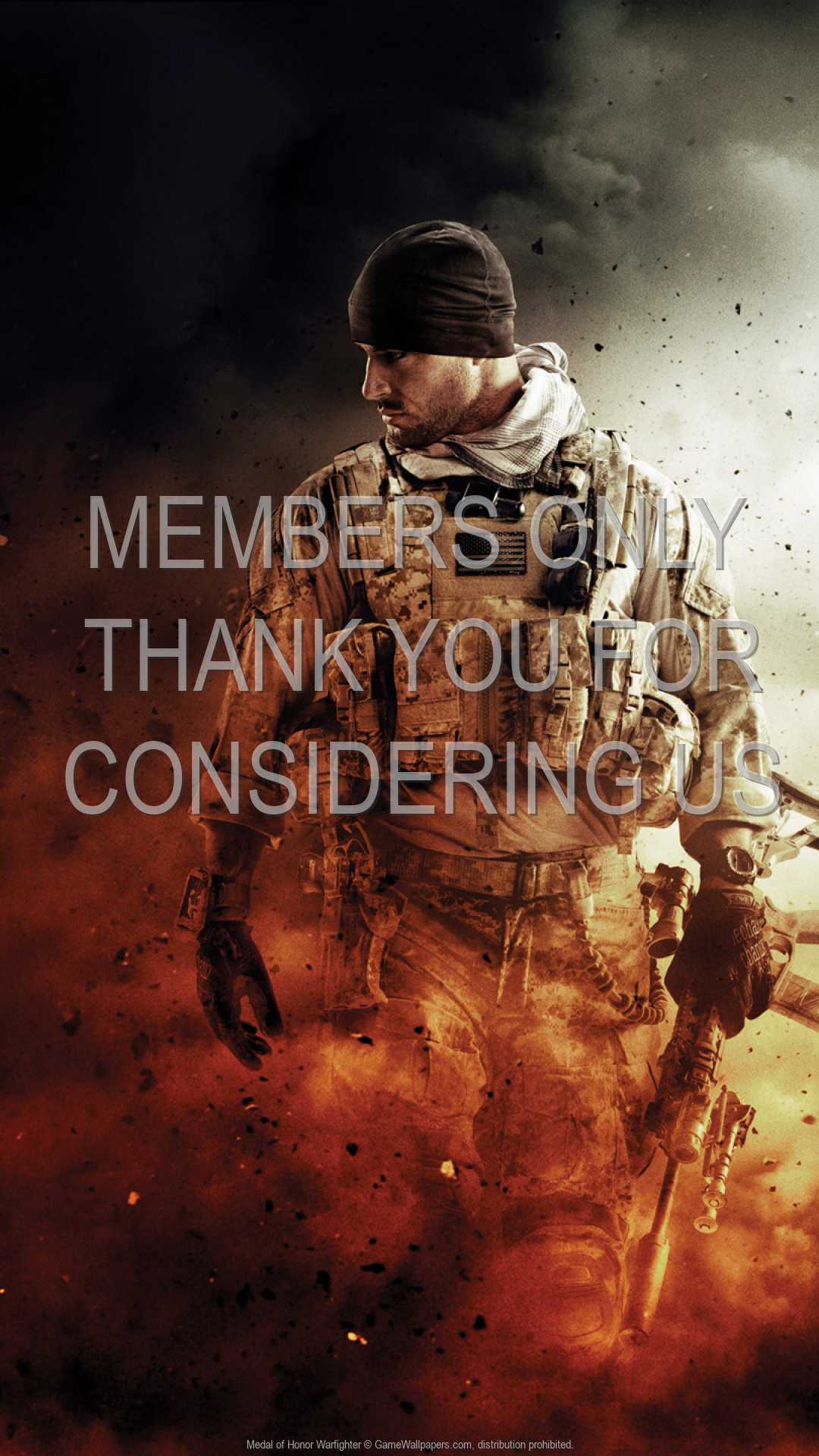 Medal of Honor Warfighter 1080p%20Vertical Mobile wallpaper or background 02