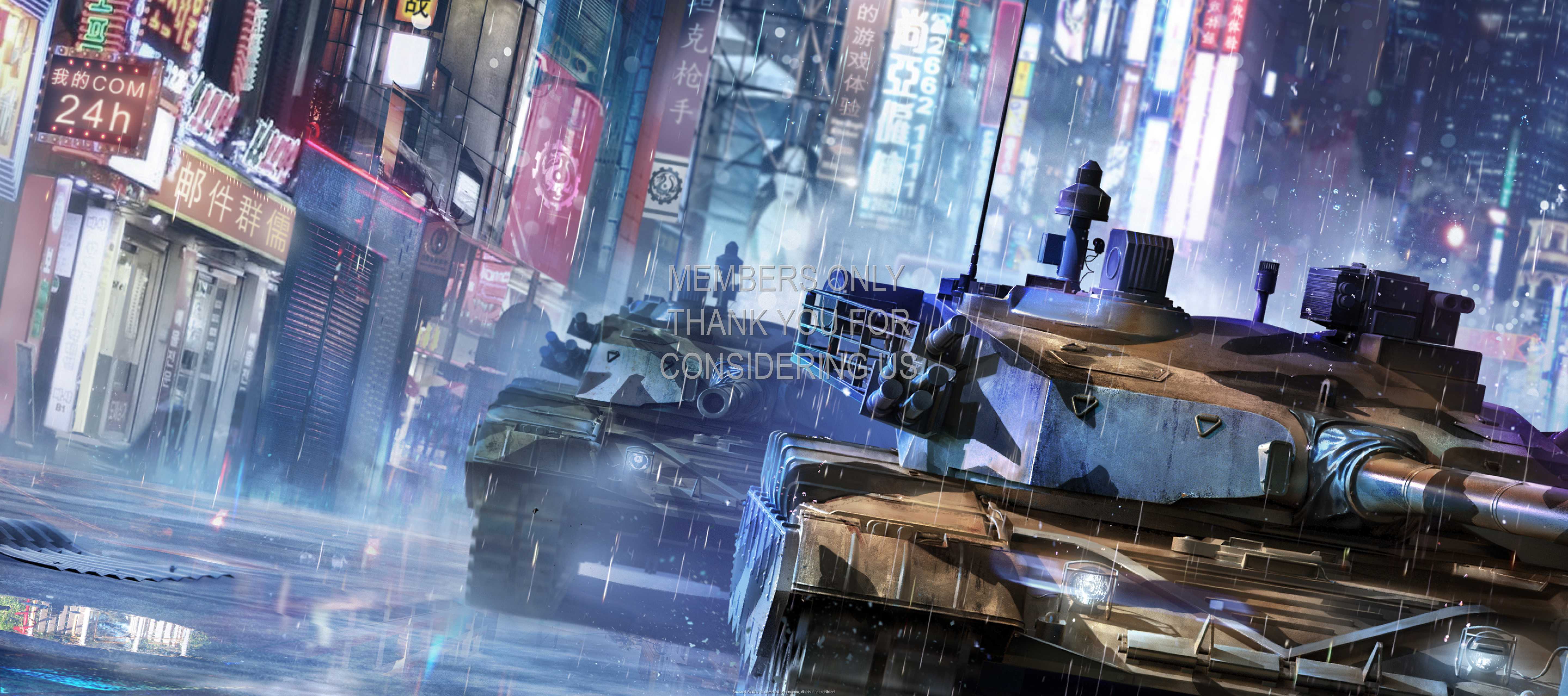 Armored Warfare 1440p%20Horizontal Mobile wallpaper or background 02