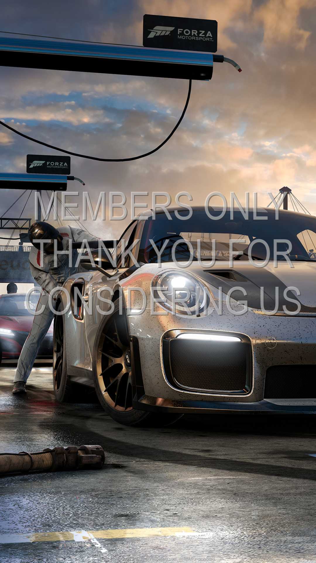 Forza Motorsport 7 1080p%20Vertical Mobile wallpaper or background 03