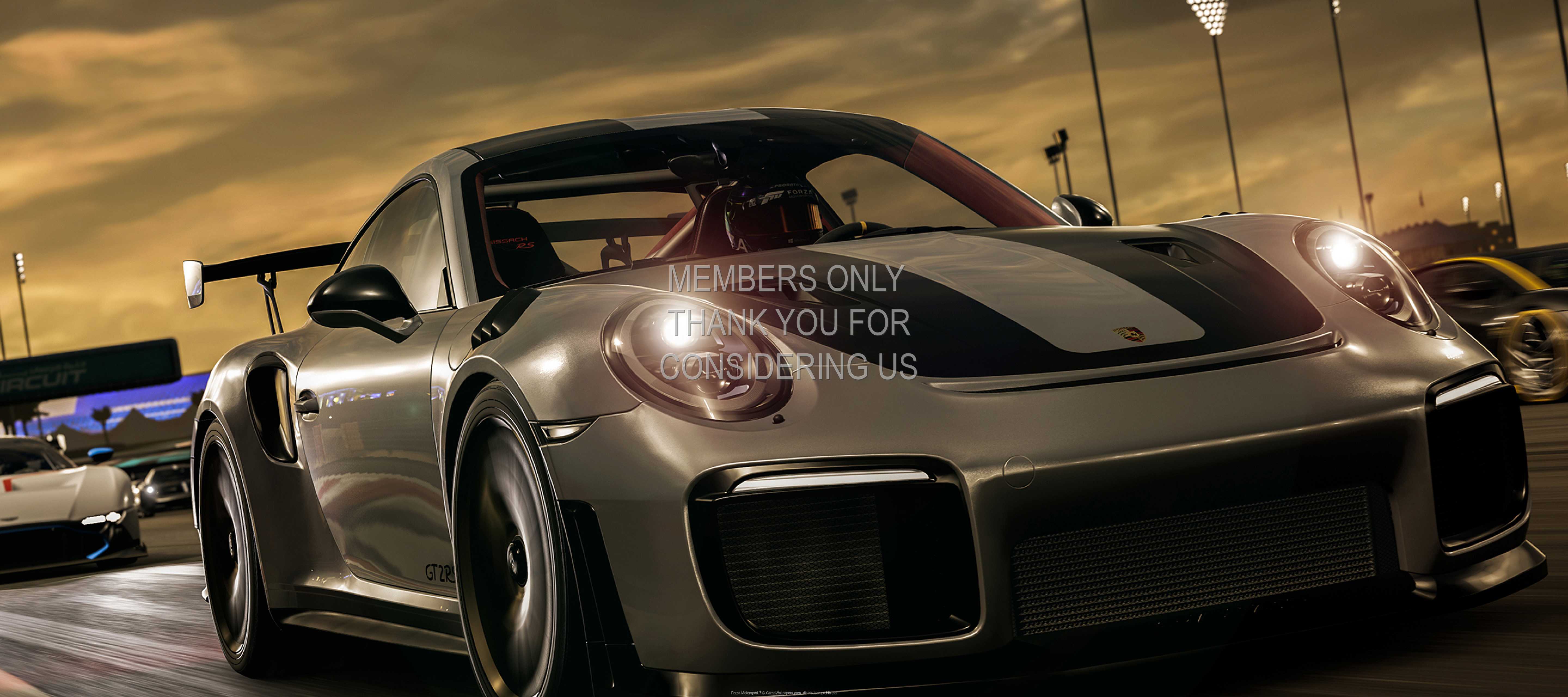 Forza Motorsport 7 1440p%20Horizontal Mobile wallpaper or background 04