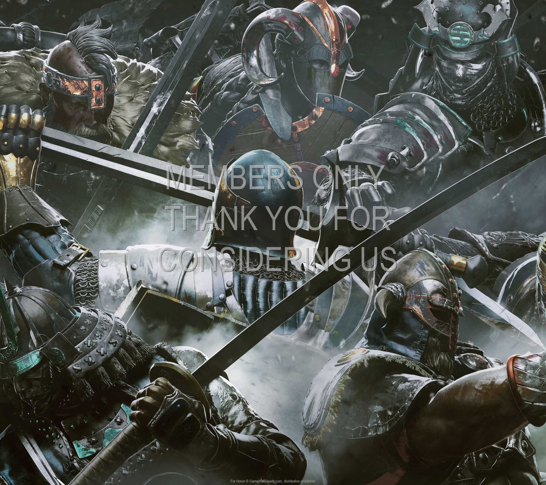 For Honor 1080p%20Horizontal Mobile wallpaper or background 13