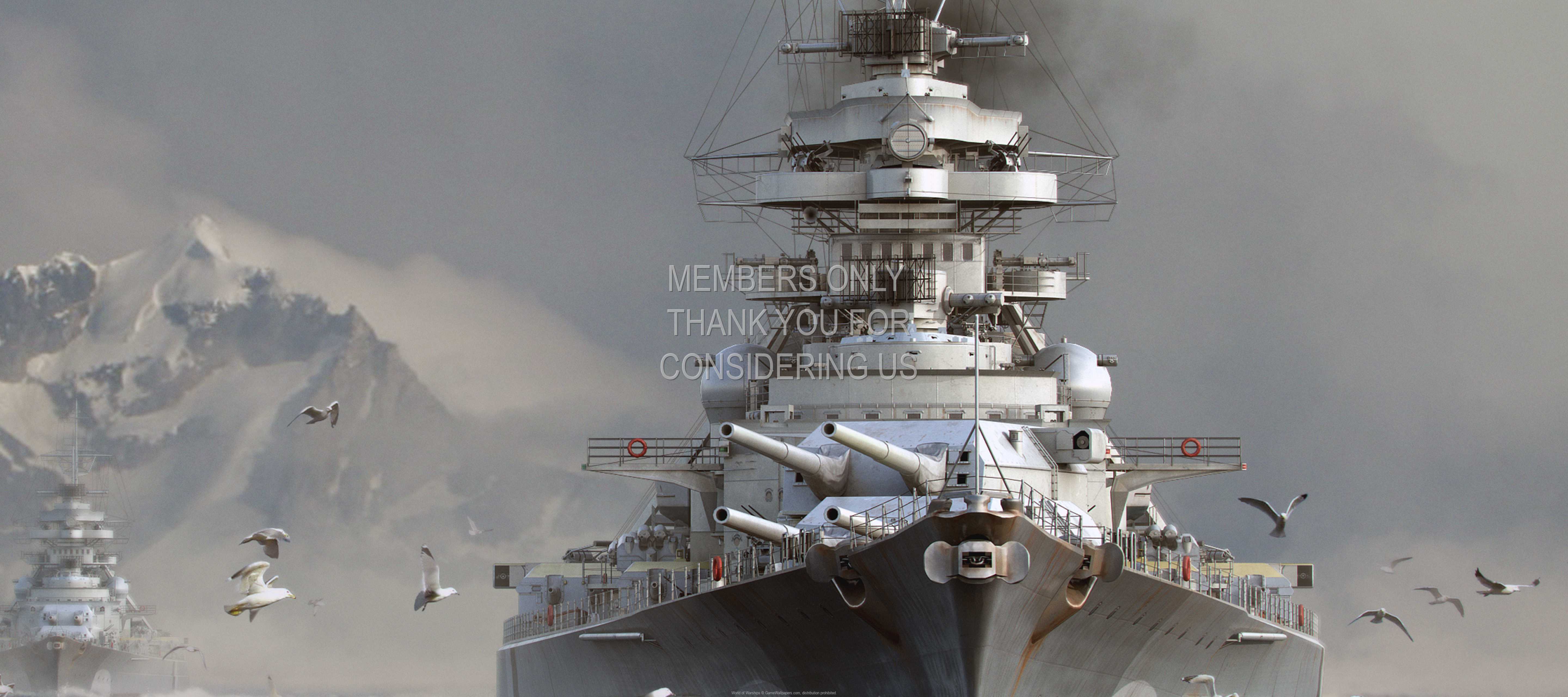 World of Warships 1440p%20Horizontal Mobile wallpaper or background 16