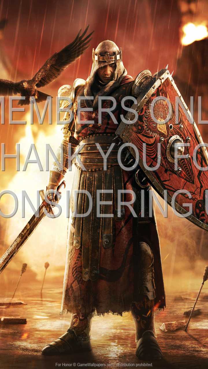 For Honor 720p Vertical Mobile wallpaper or background 21