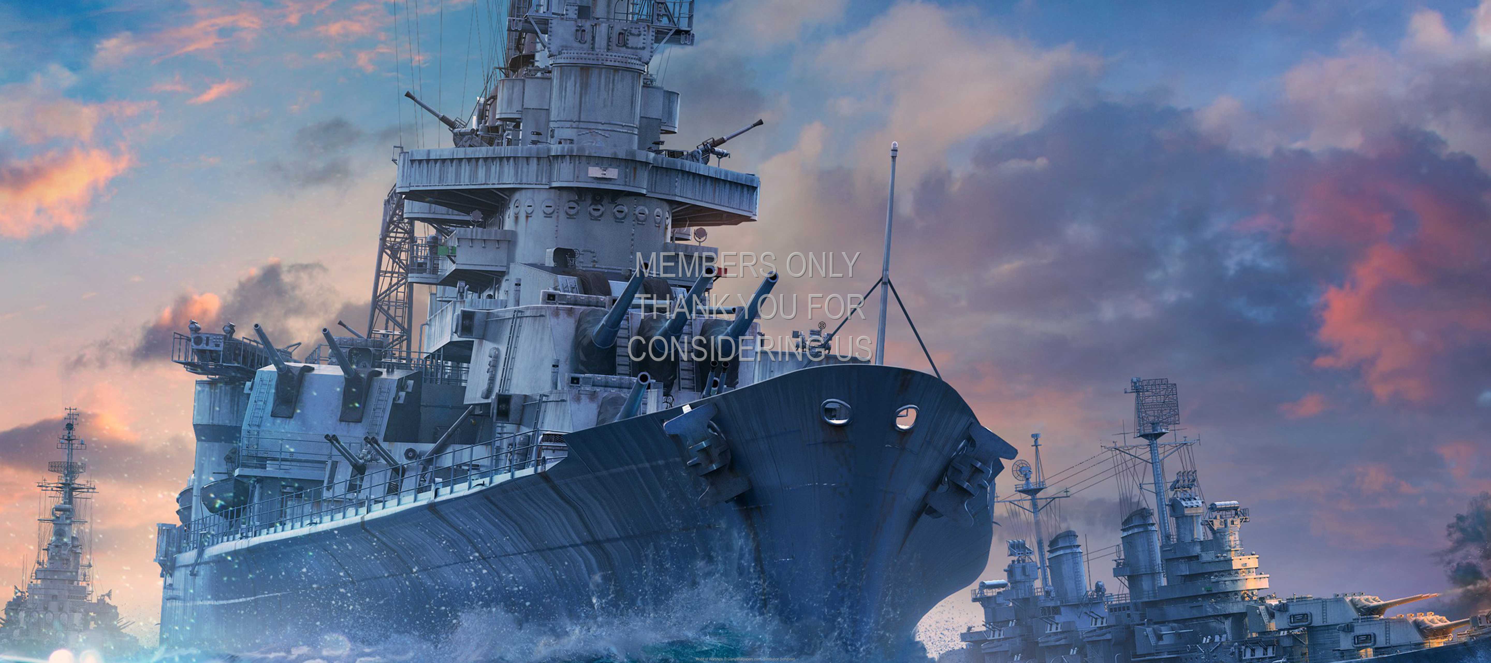 World of Warships 1440p%20Horizontal Mobile wallpaper or background 22