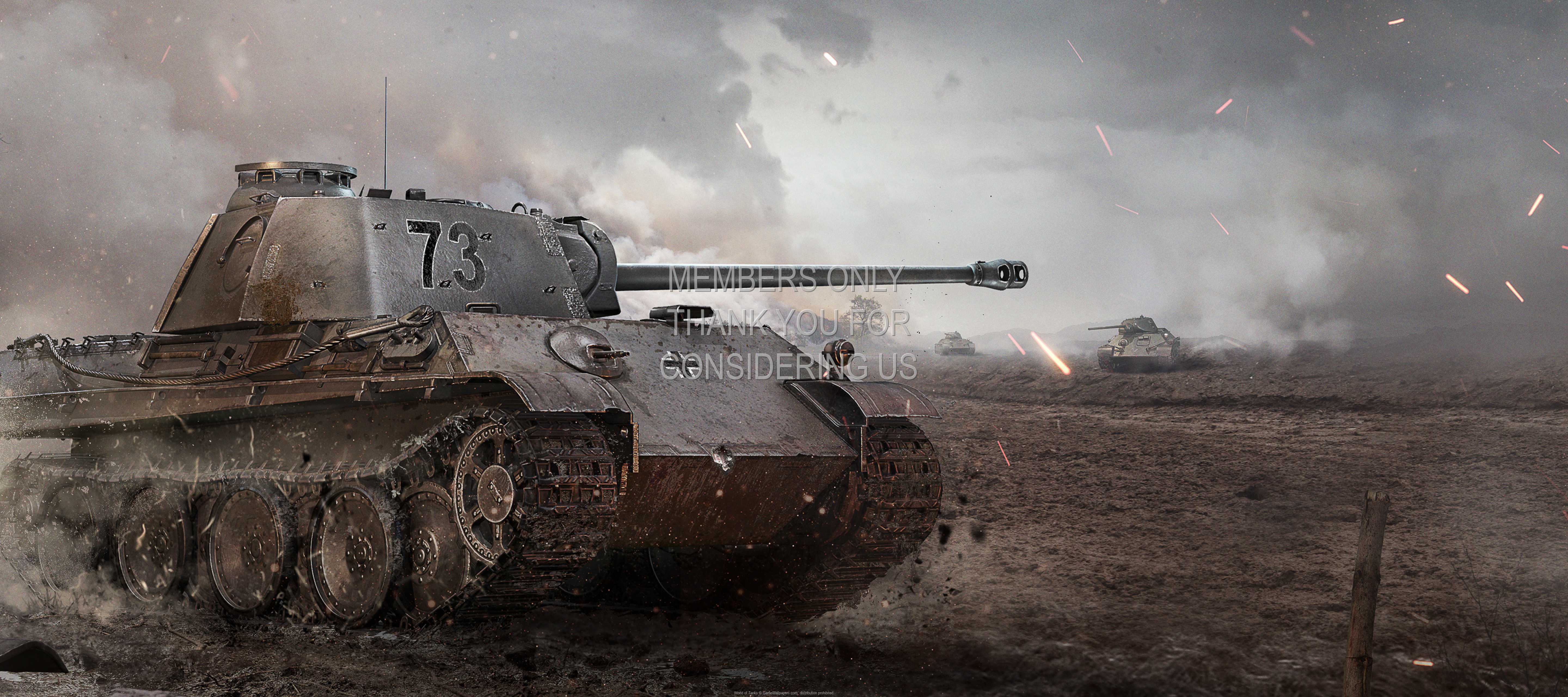 World of Tanks 1440p%20Horizontal Mobile wallpaper or background 25