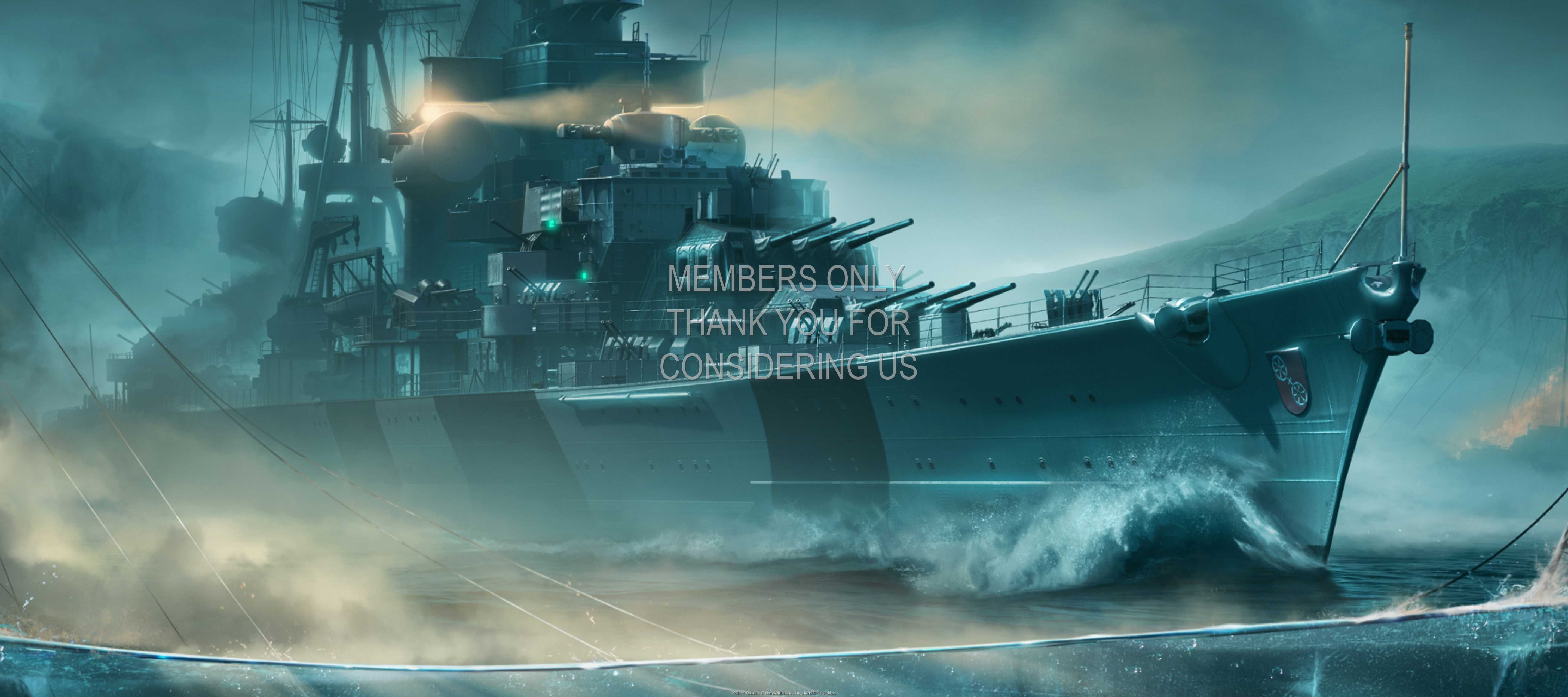World of Warships 1440p%20Horizontal Mvil fondo de escritorio 28