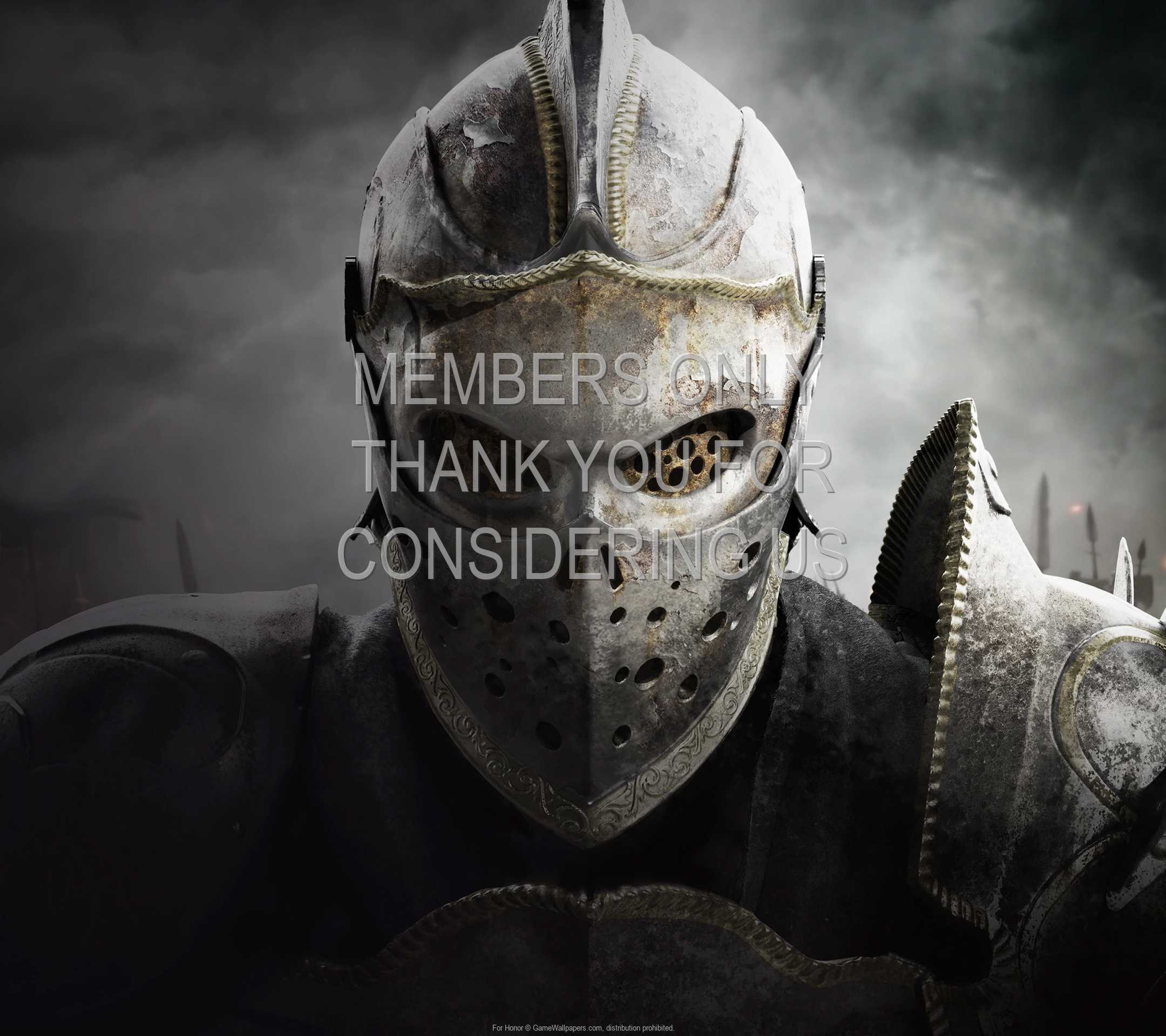 For Honor 1080p Horizontal Mobile wallpaper or background 29