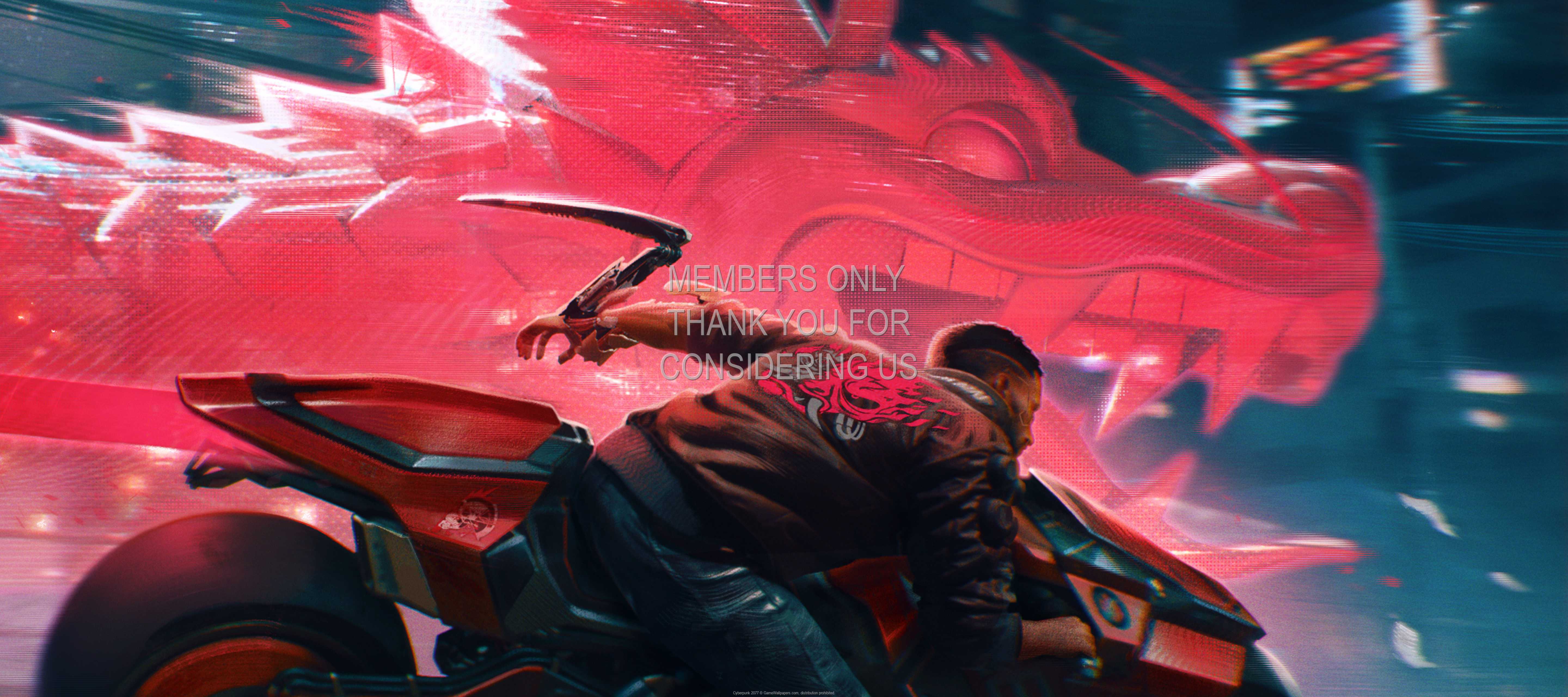 Cyberpunk 2077 1440p%20Horizontal Mobile wallpaper or background 30