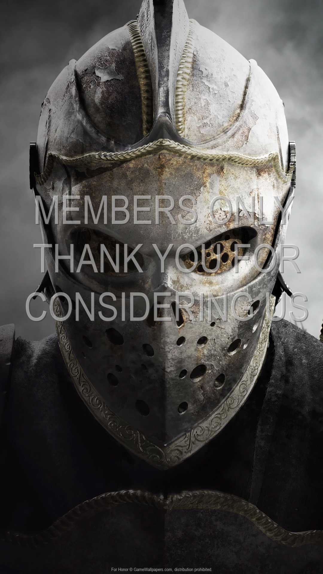 For Honor 1080p Vertical Mobile wallpaper or background 29