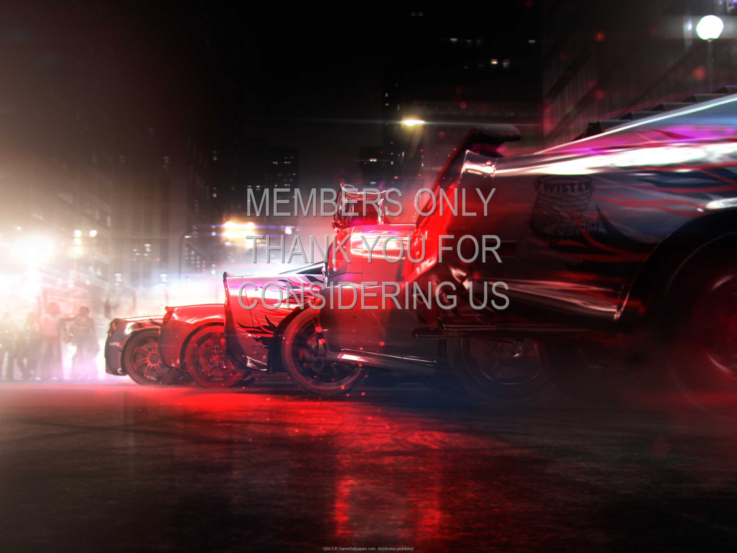 Grid 2 1080p Horizontal Mobile wallpaper or background 03