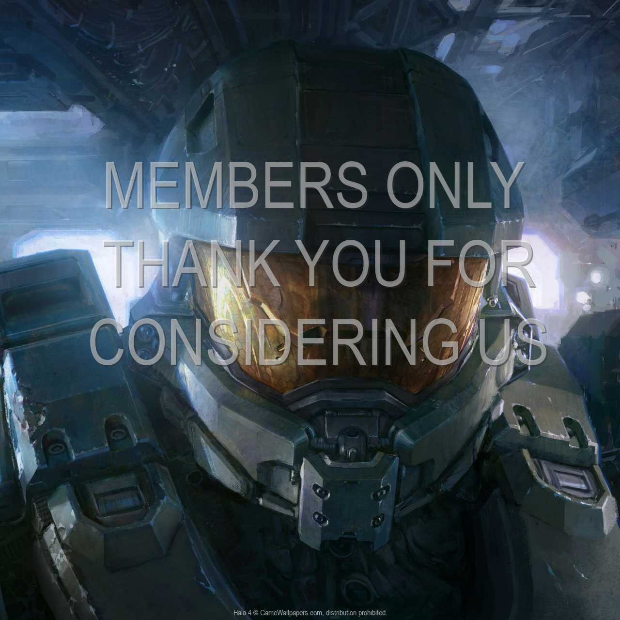 Halo 4 720p%20Horizontal Mobile wallpaper or background 08