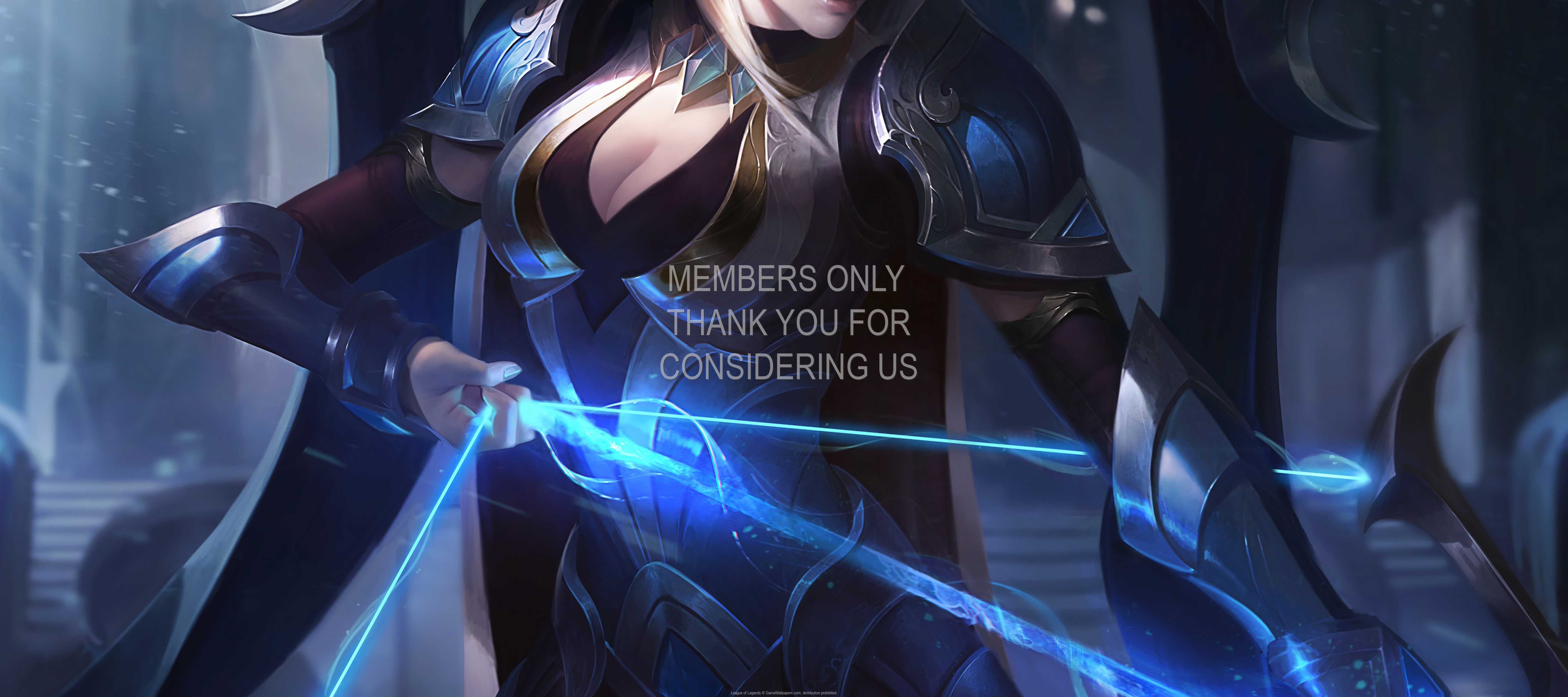 League of Legends 1440p%20Horizontal Mobile wallpaper or background 84