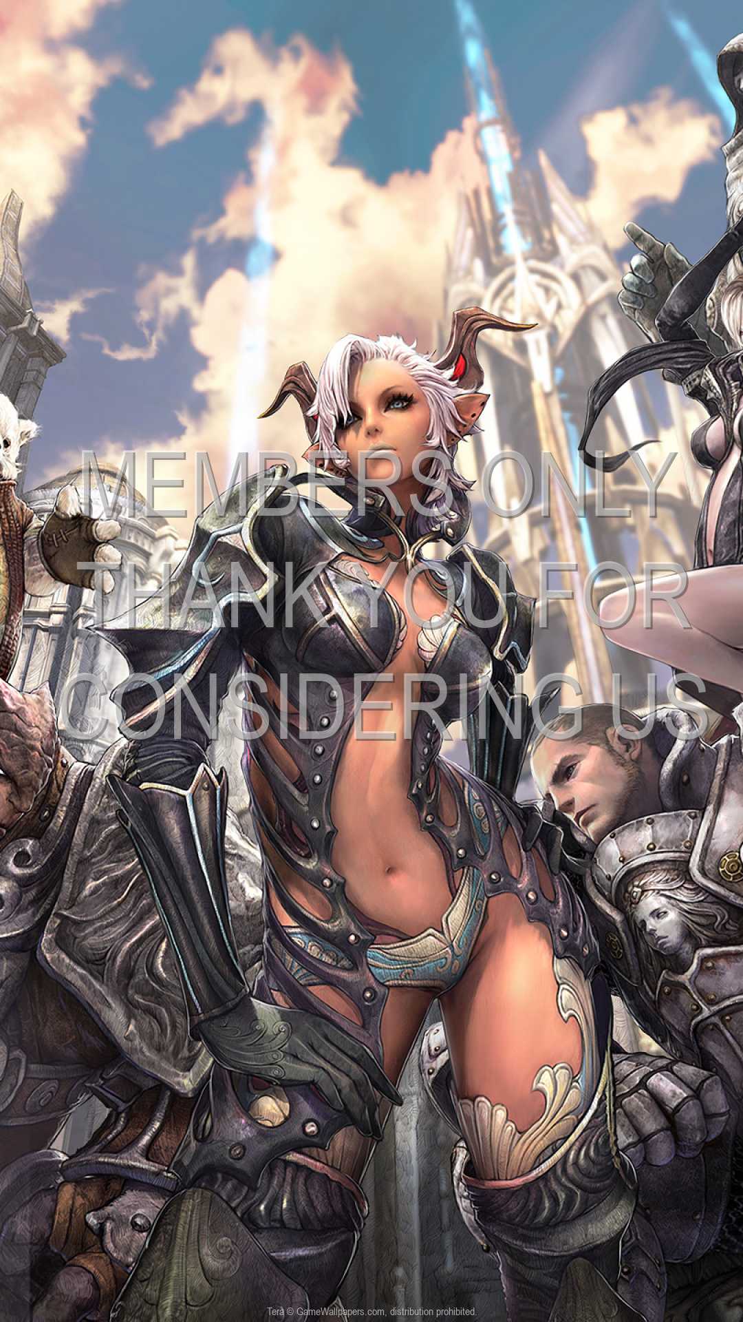 Tera 1080p Vertical Mobile wallpaper or background 01
